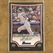 4494G5 イチロー シアトル・マリナーズ topps Bowman 2009年 野球 MLB メジャーリーグ トレーディングカード コレクション グッズ