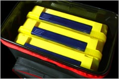 deps / タックルボックス 3043NDD | ルアーショップB－FARM