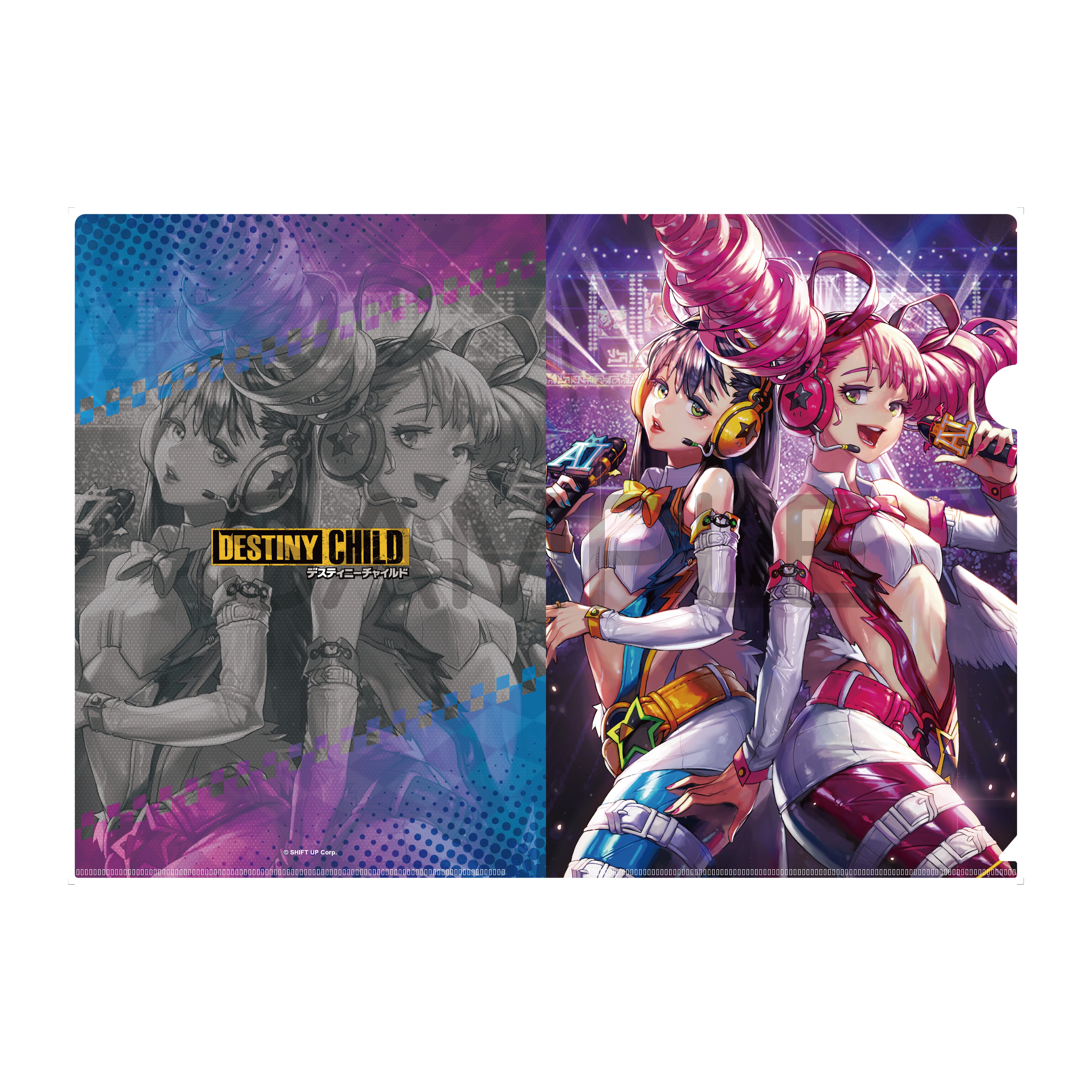 2023年バースデイ缶バッジステッカー　164枚　サカモトデイズ　南雲 2023年バースデイ缶バッジステッカー 164枚 サカモトデイズ 南雲