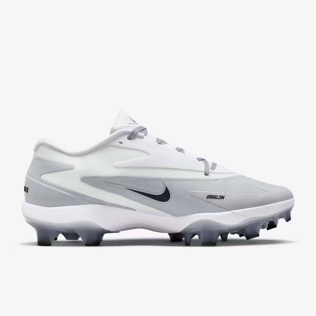 日本未発売】 ナイキ 野球 ポイント スパイク Nike Diamond Standout