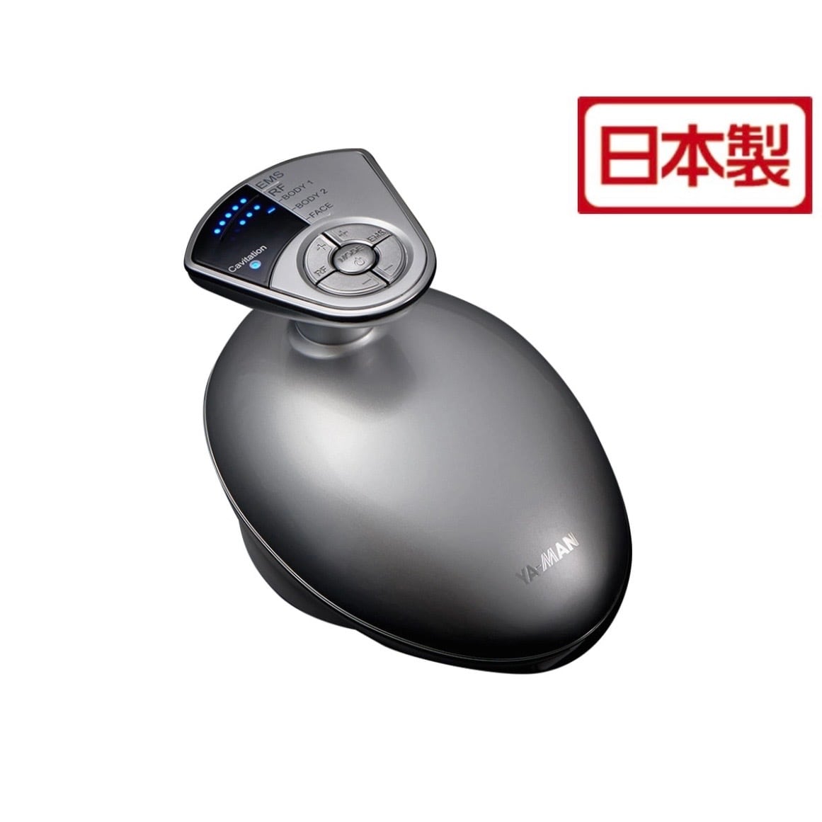 キャビスパプレステージ for Salon【日本製】/ YA-MAN(ヤーマン)