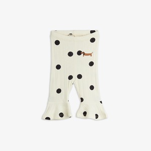 MINI RODINI//26730125(Off-white) 26AW