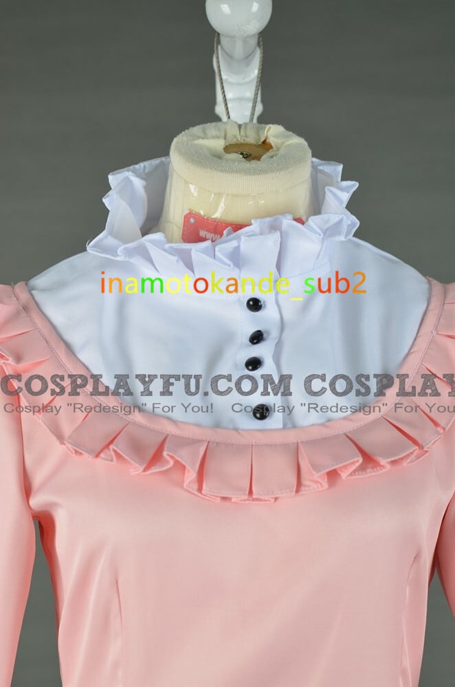 アイドルマスターシャイニーカラーズ 特訓前 私服 黛 冬優子 アイドルマスターシャイニーカラーズ 特訓前 私服 黛 冬優子