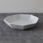 【AMUSE】pasta plate