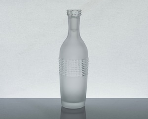 Highlights bottle / 西垣聡