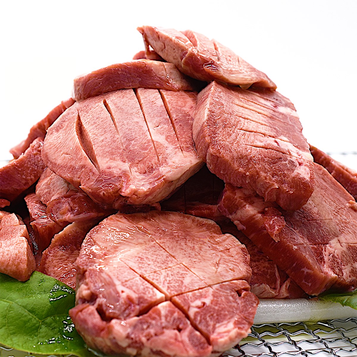 牛タン塩 楽天市場】【ふるさと納税】牛タン 薄切り 600g ～ 1.2kg 極上 塩だれ