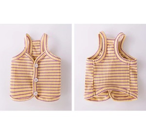 キャミソール❤︎　XS〜XL（送料180円）