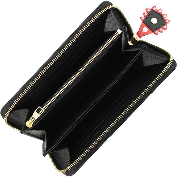 Used LOUIS VUITTON ルイヴィトン ジッピーウォレット LVクラフティ 