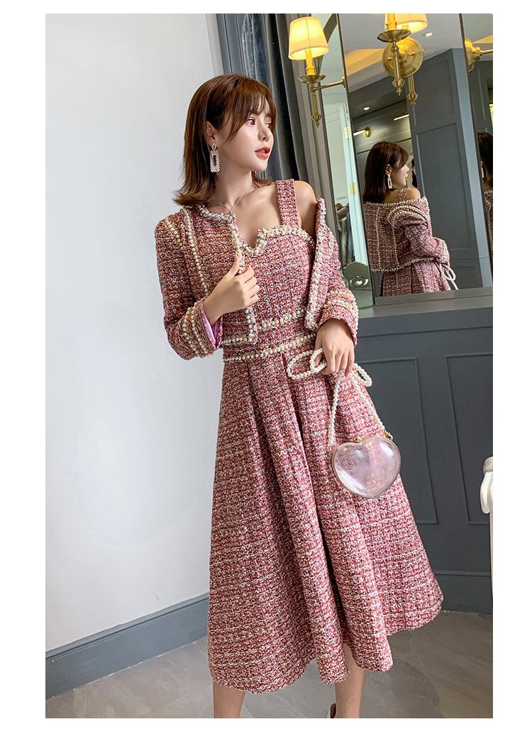 80418bb29115e5b50ff82b9b7674d3