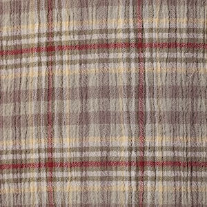 美品 L 01年 Portugal A/C Yarn Dye Shirt Patagonia ACシャツ ヤーンダイ パタゴニア
