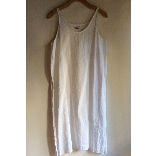 【オリジナル額装込】古屋 郁／Kaoru Furuya　作品#31　もふもふのノラ猫