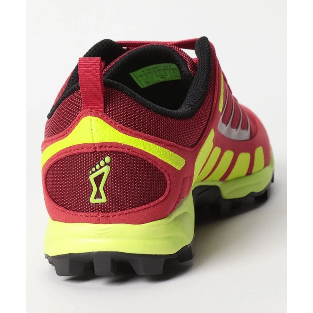 inov-8 X-TALON 212 MS V2 | ブライトコンパスショップ｜ inov-8の