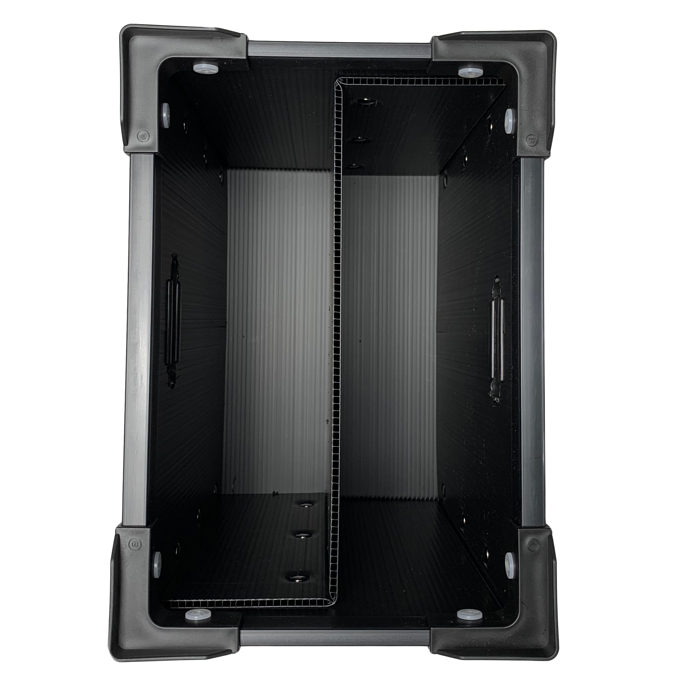 iCON PLATFORM M+/D2 プラダンケース付き プラダンケース即売専門サイト