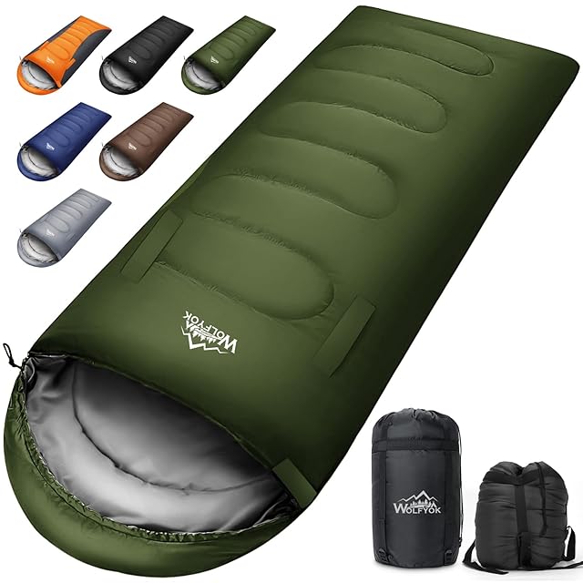 ple 米軍仕様で寝心地安心！TENNIER INDUSTRIES INC 米軍Bivy寝袋