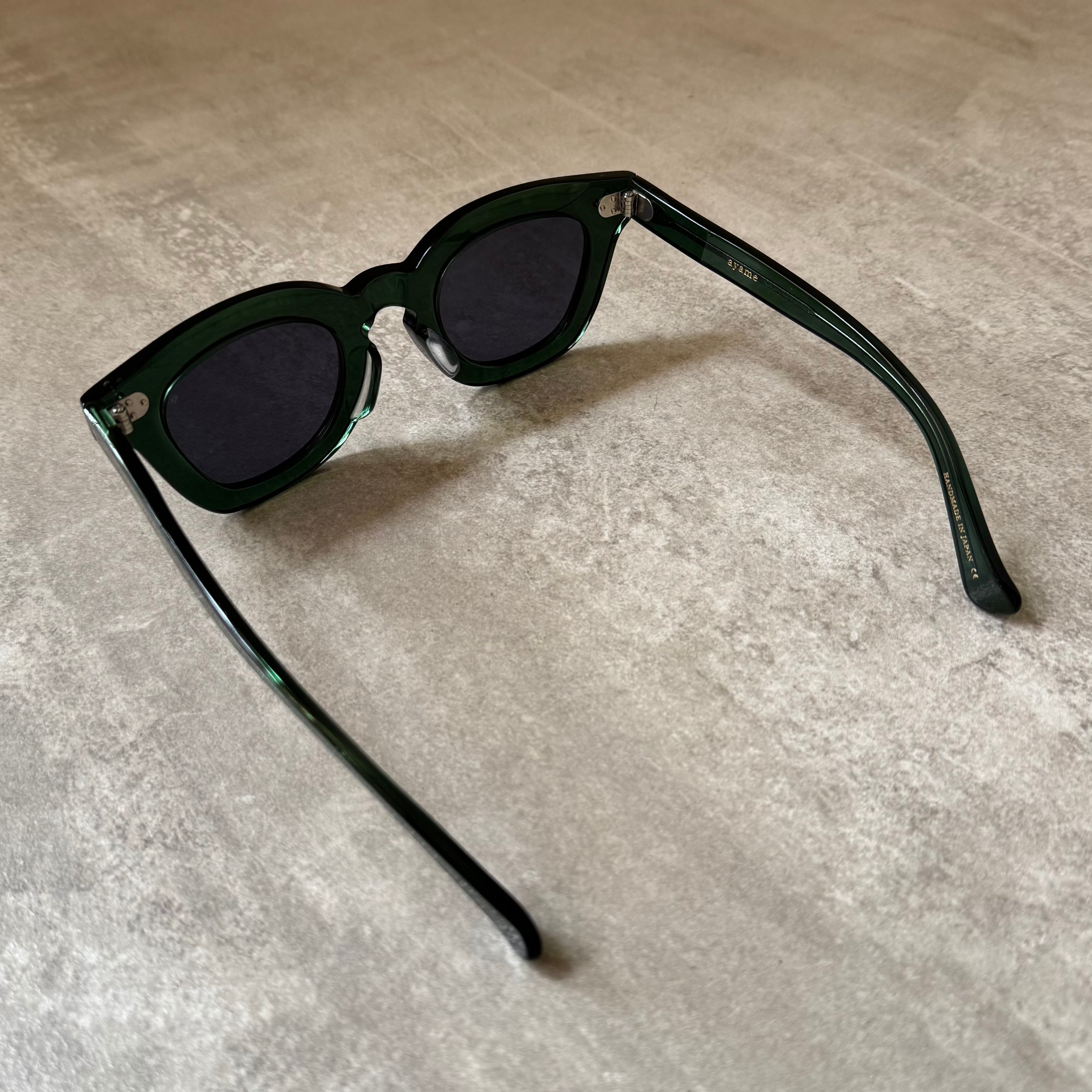 ayame | TORO（SUN） | HJ GALLERY