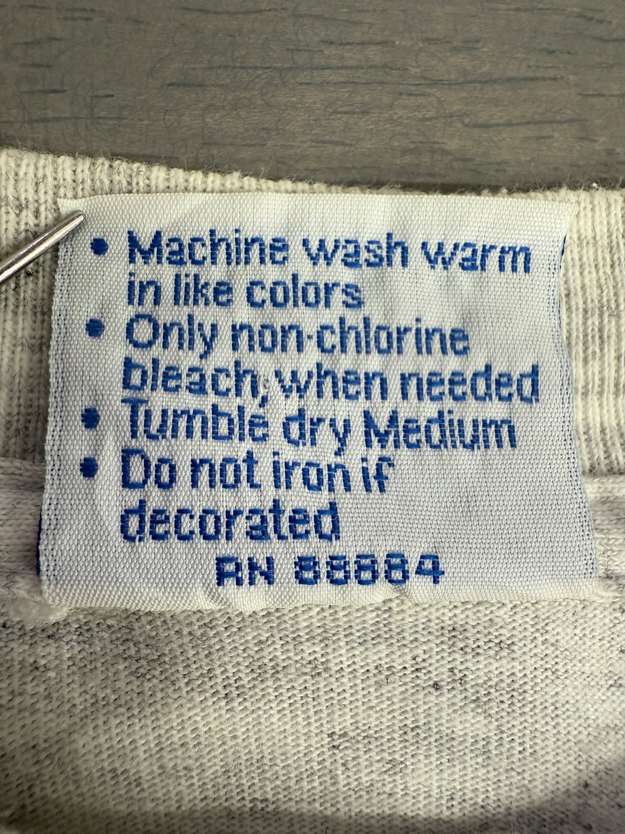 1995 Powell  Bones Swiss Cross / All Sport made in usa・画像4