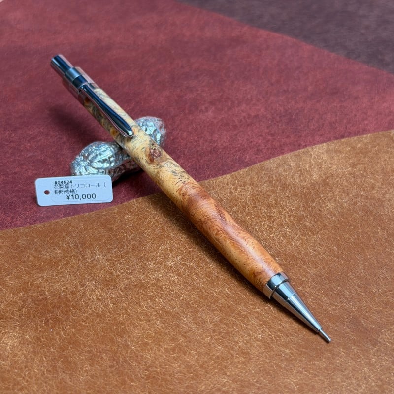 クラフト工房 Steef&Co.