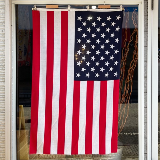 【Good】ウールカシミヤスカーフ　MADE IN JAPAN