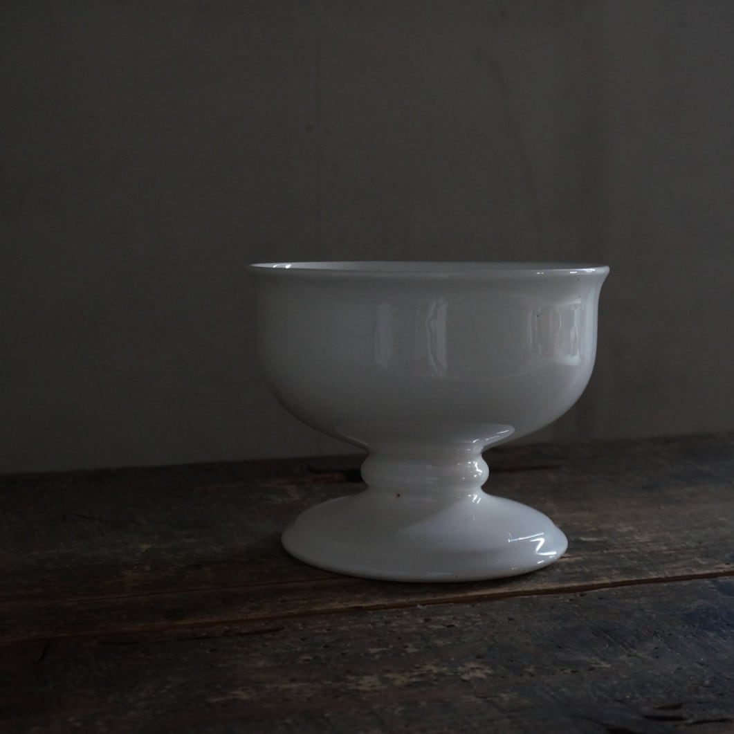 こばやしゆふ こばやしゆう 器 コンポート皿 【公式通販】