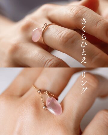 31-10】ダイヤモンド フルエタニティ リング D1.00ct 【中古】【PT950 