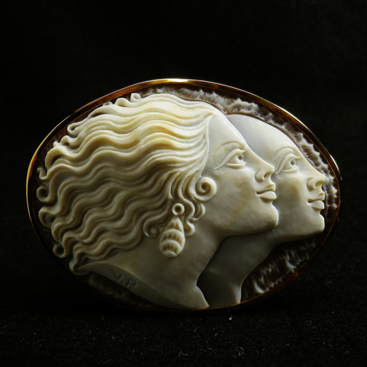 8043c6edccb07e5c3734933466d7b9  