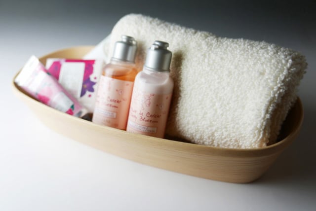 momento | BUNACO Shop