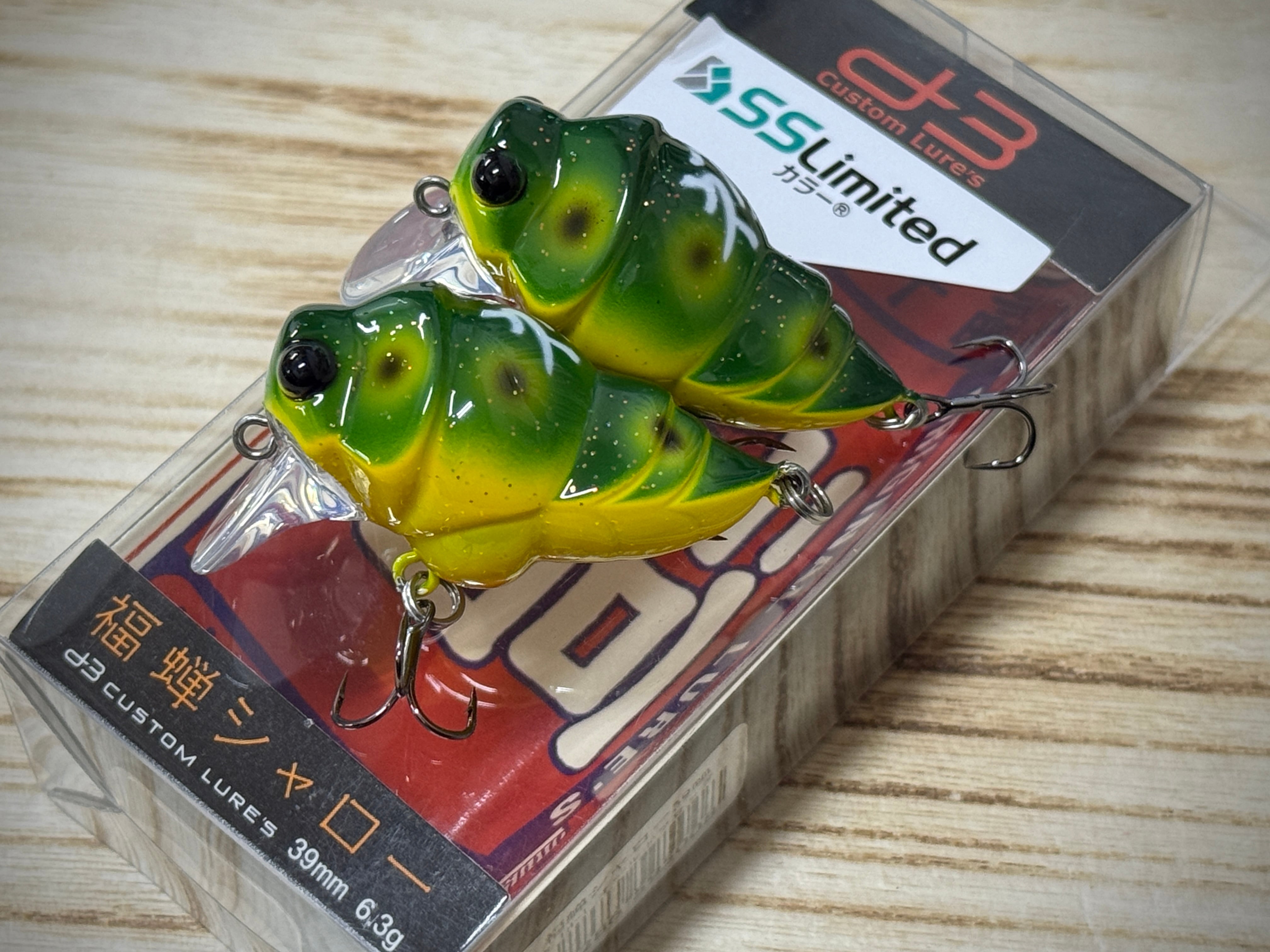 お手軽価格で贈りやすい 80サイズ T BABY RINGER VERDY ELEMENTS