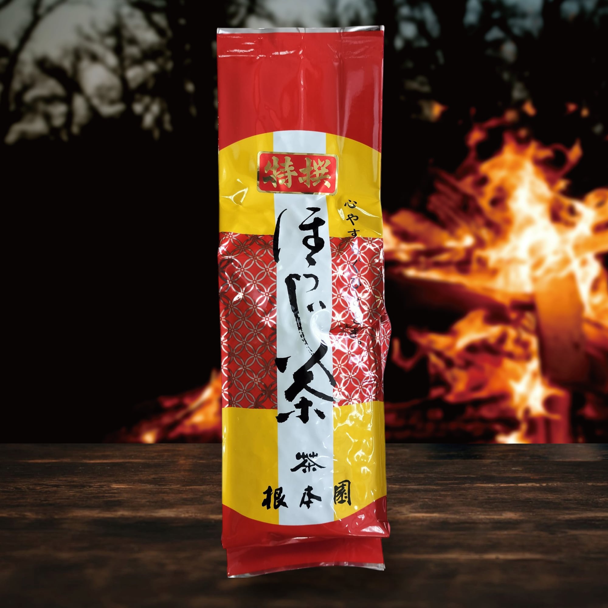 山政小山園 抹茶 未開封150g 賞味期限2026年3月 山政