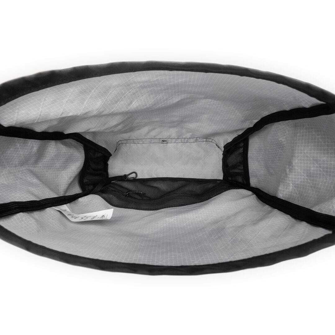 LITEWAY ライトウェイ ／ HIP PACK | ELK ONLINE STORE 山梨の登山