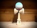 Cereal Kendama　Mint Mist Rethink Shape　けん玉