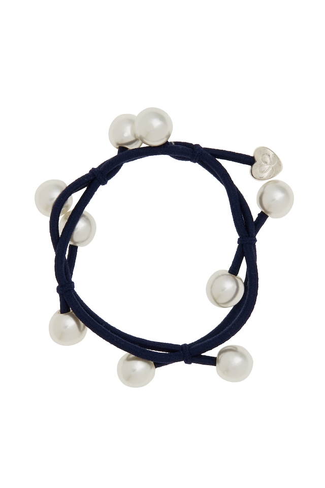 Pearl Cluster Navy Blue_50-002
