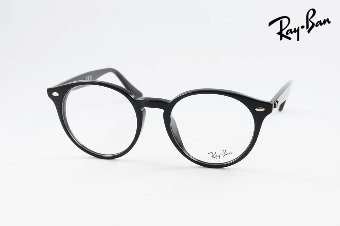 Ray-Ban 伊達メガネ 西島隆弘 着用 AAA西島隆弘「日本 メガネ ベストドレッサー賞」サングラス部門受賞