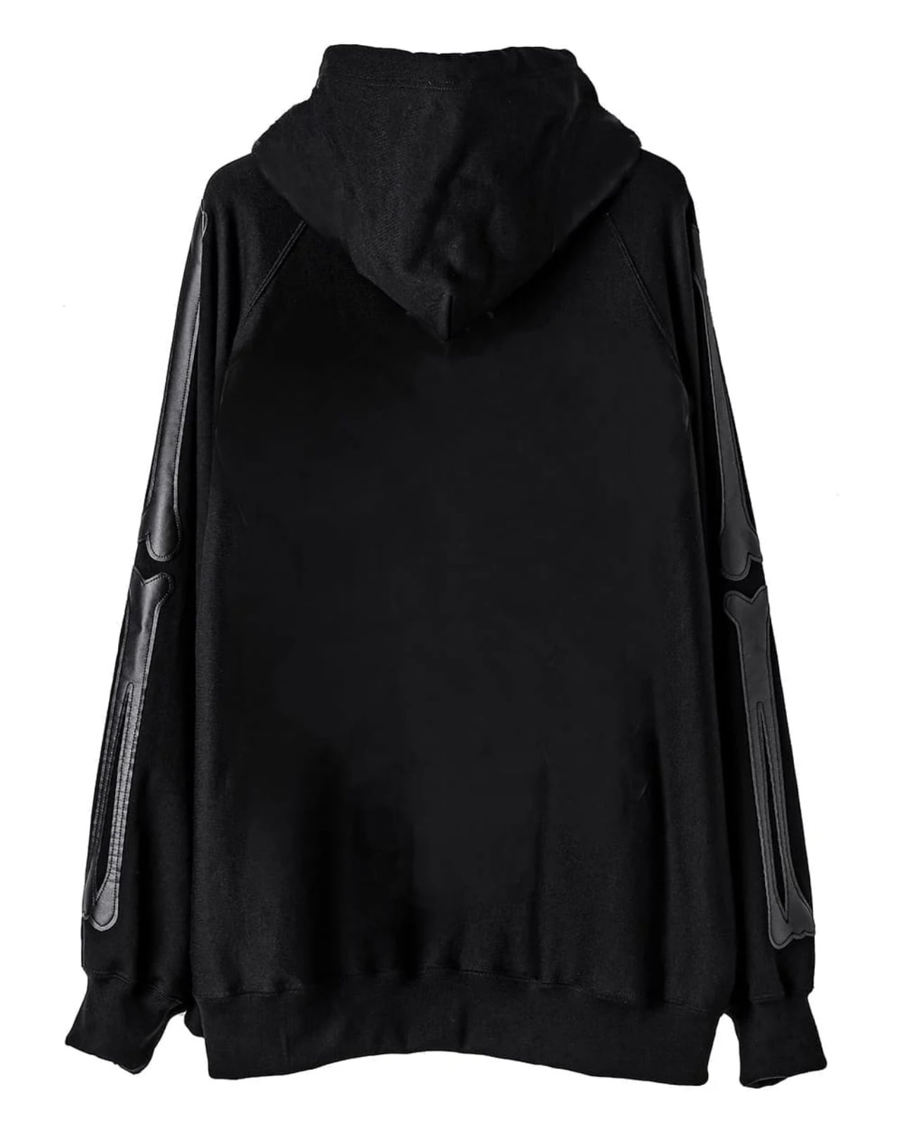 TAKAHIROMIYASHITA The SoloIst.【タカヒロミヤシタ ザ ソロイスト