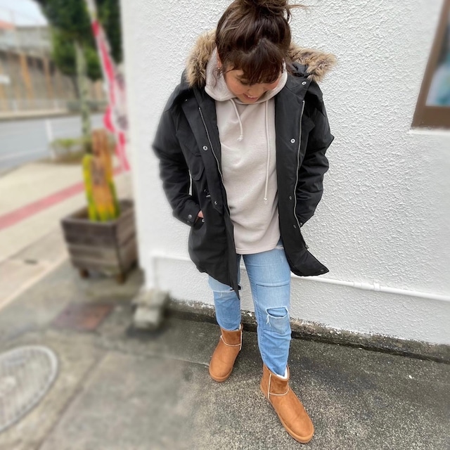 B ボルコム パーカー ロングジャケット 黒アウター レディース 新作 人気 ブランド おしゃれ 長袖 プレゼント Volcom Parka Rainy Shiny 5k Beachdays Okinawa B ボルコム パーカー ロングジャケット 黒アウター レディース 新作 人気 ブランド おしゃれ 長袖 プレゼント Volcom Parka Rainy Shiny 5k Beachdays Okinawa