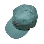 【ランクA】NEW ERA FLORIDA MARLINS 59FIFTY CAP