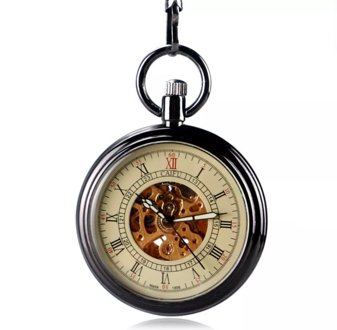 月春 ゼクスZ／X】キラ仕様)初春の令月 令和 | トレカ販売 - トレマ