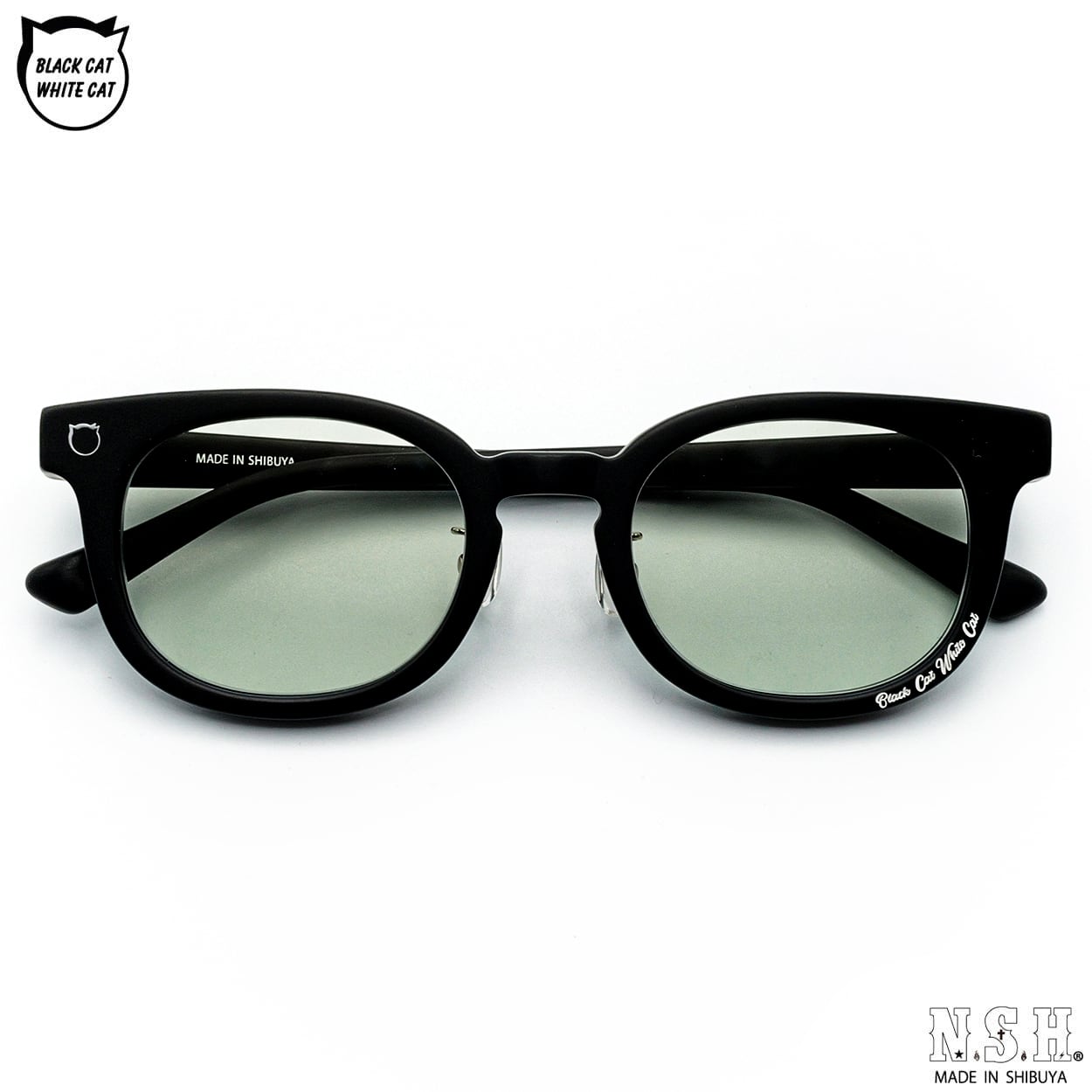 Eyewear | ☆NSH☆