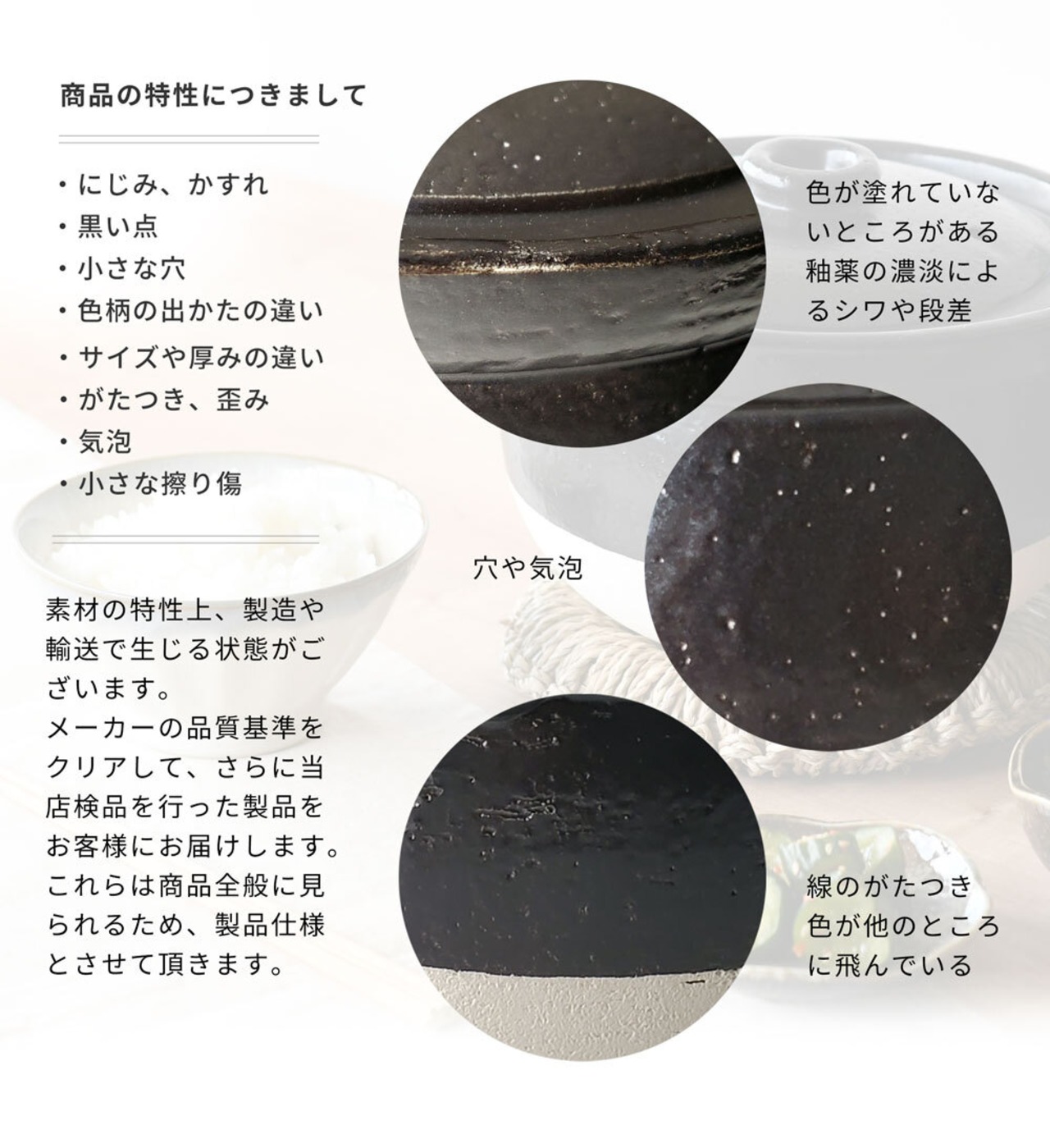 ご飯鍋 絶品ごはん鍋 3合炊き ごはん炊き 土鍋 萬古焼 日本製