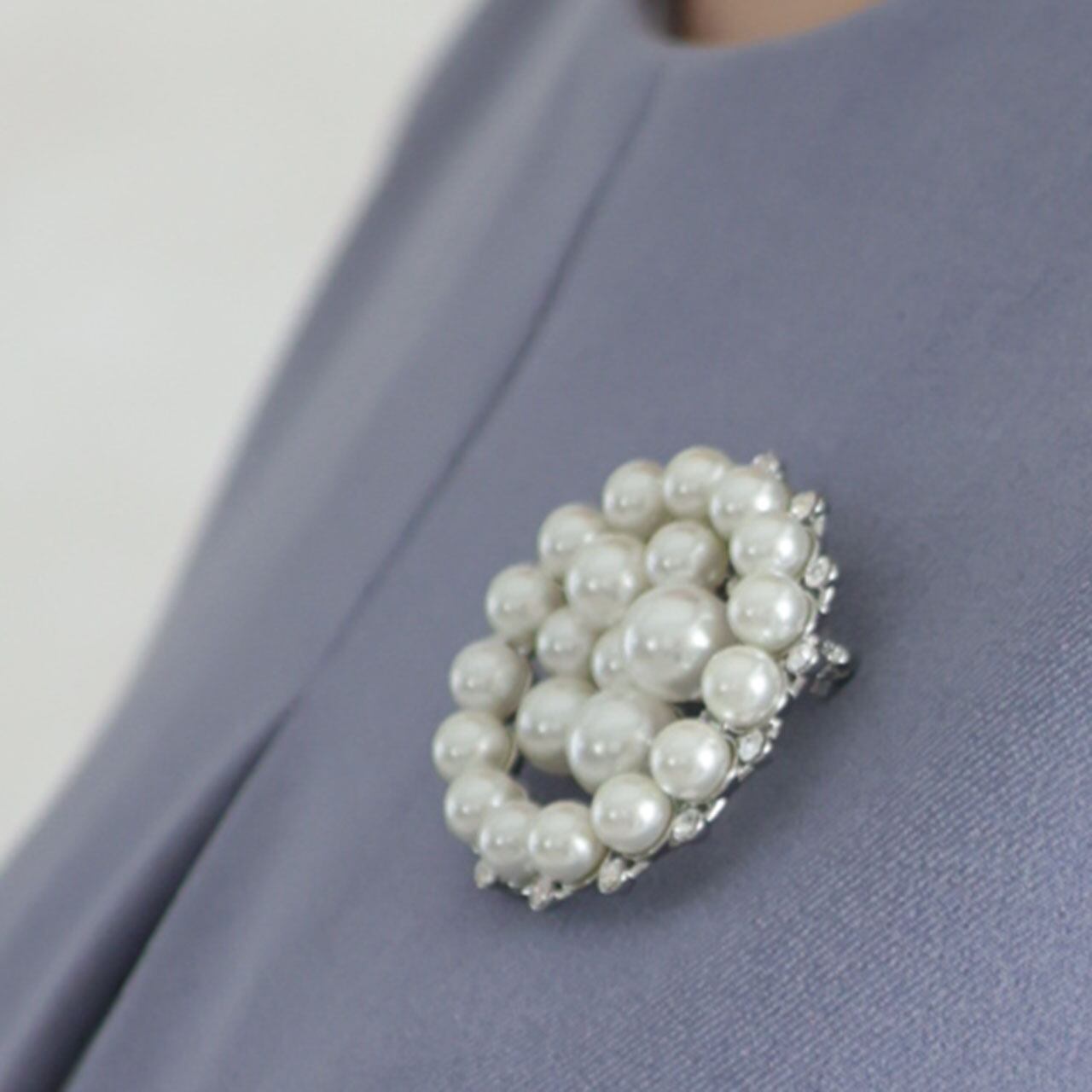 GBC ASCII アスキー CGB-BNDJ-JPN Wizardry