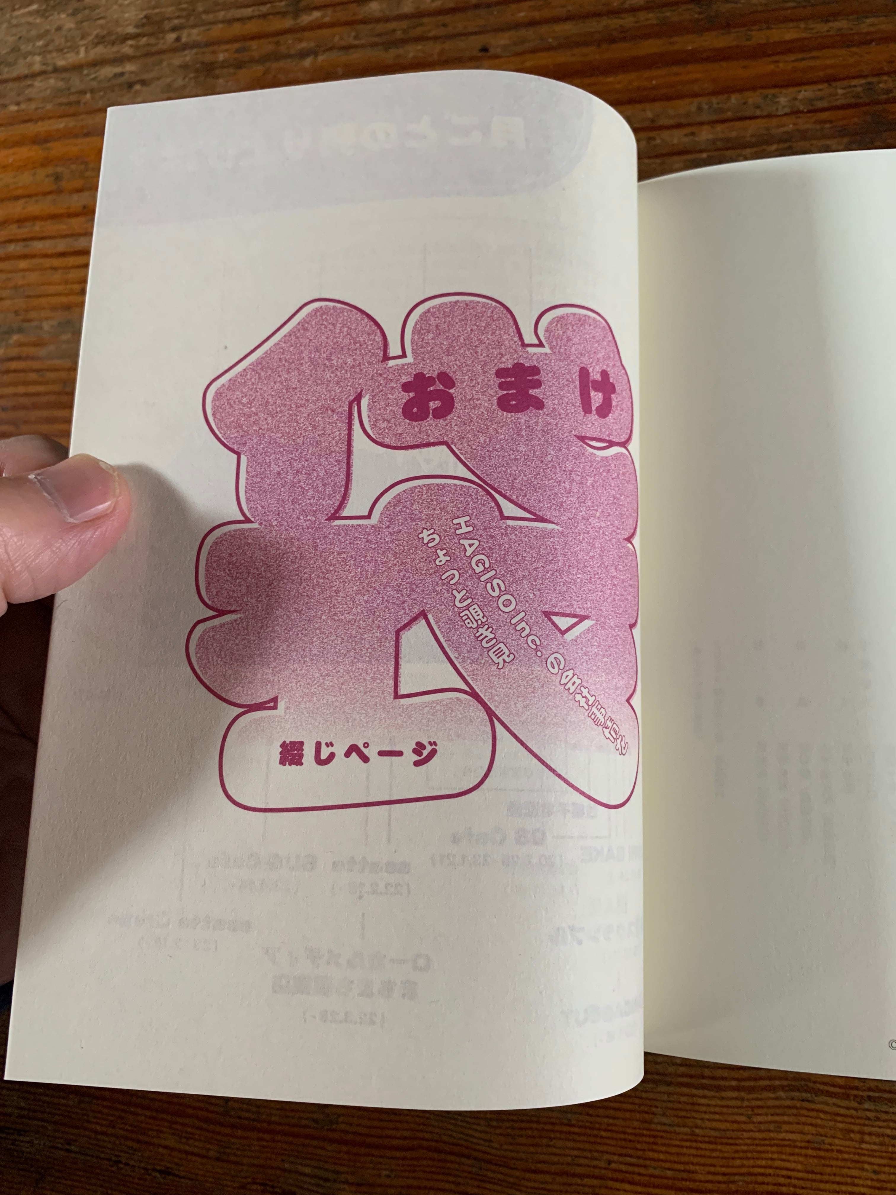 最小文化複合施設』宮崎 晃吉（HAGISO）、顧 彬彬（HAGISO