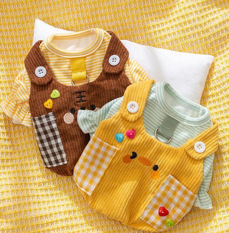 《予約》№1102985 秋スタイル重ね着トップス