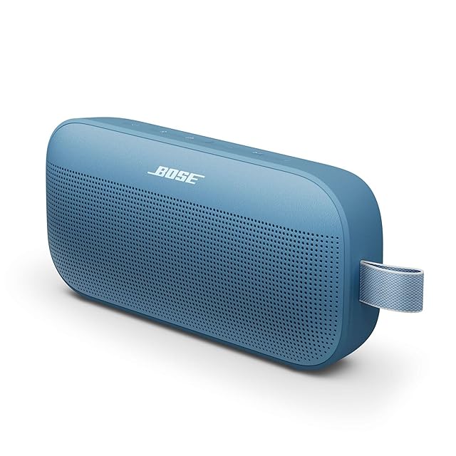 Sonos Era 300 【VGP2026 ワイヤレススピーカー(5万円以上7.5万円未満