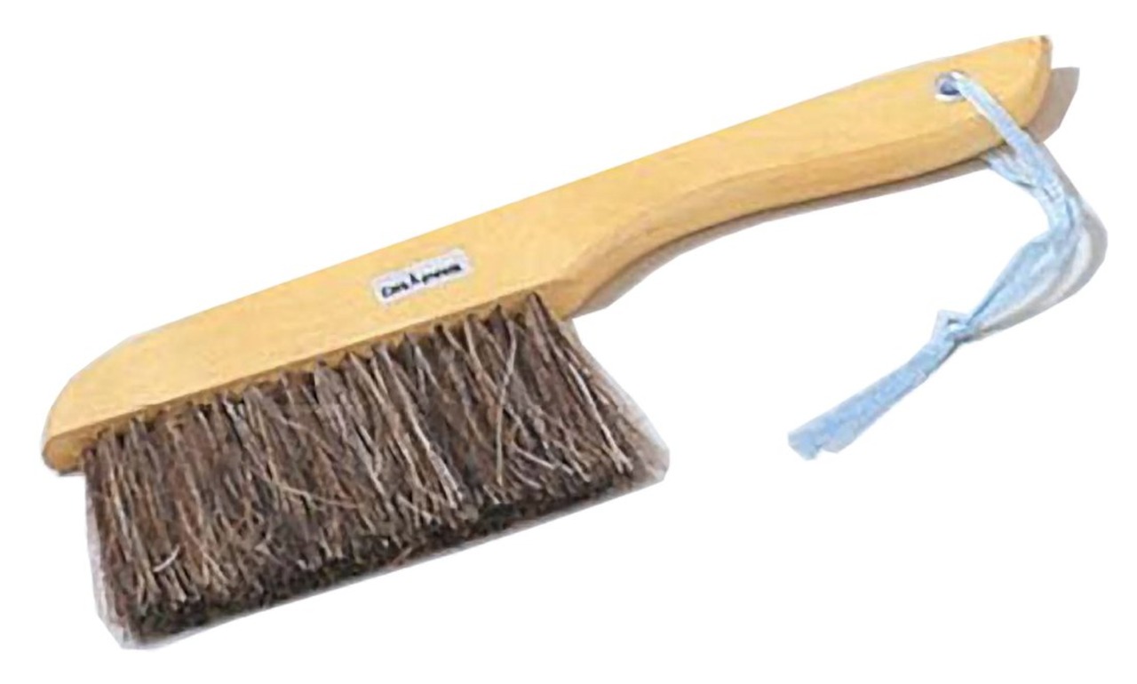 DRAPAS ドラパス 製図用ブラシ 小 23cm 17001