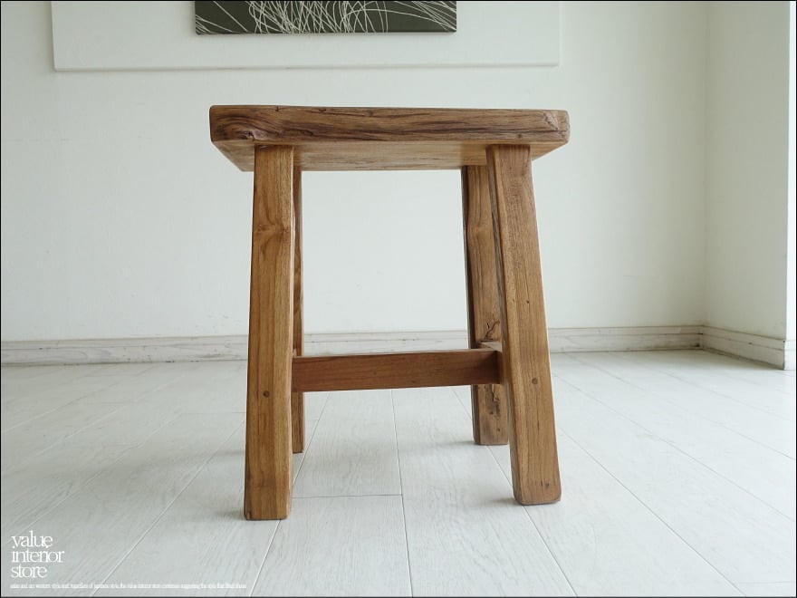 新生活を彩るシンプルな木製/ベンチ/スツールチェア 新生活を彩るシンプルな木製/ベンチ/スツールチェア 新生活を