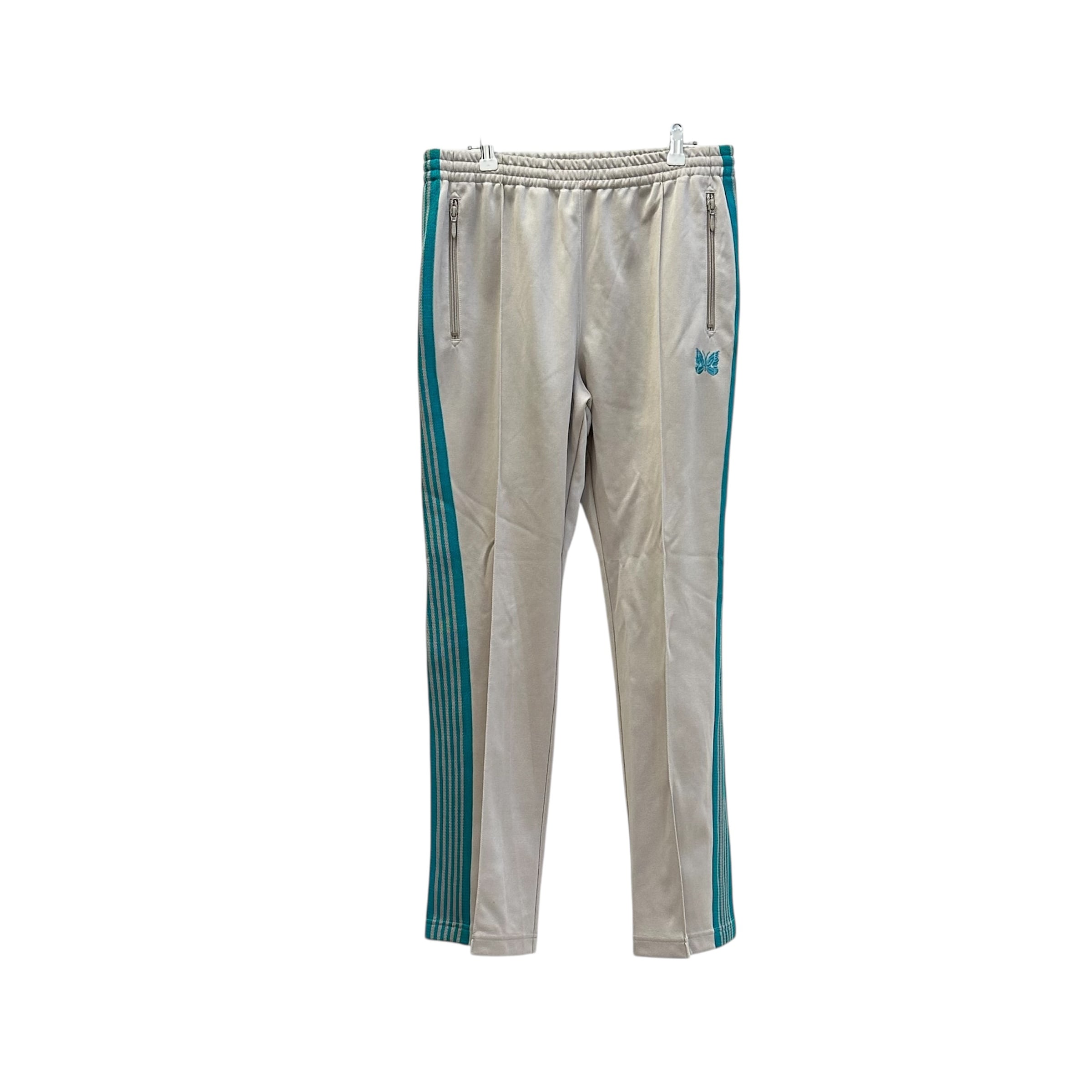 Needles track pants