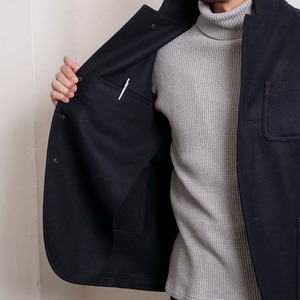 Rector【レクター】・431M-654C・C/#29 Navy