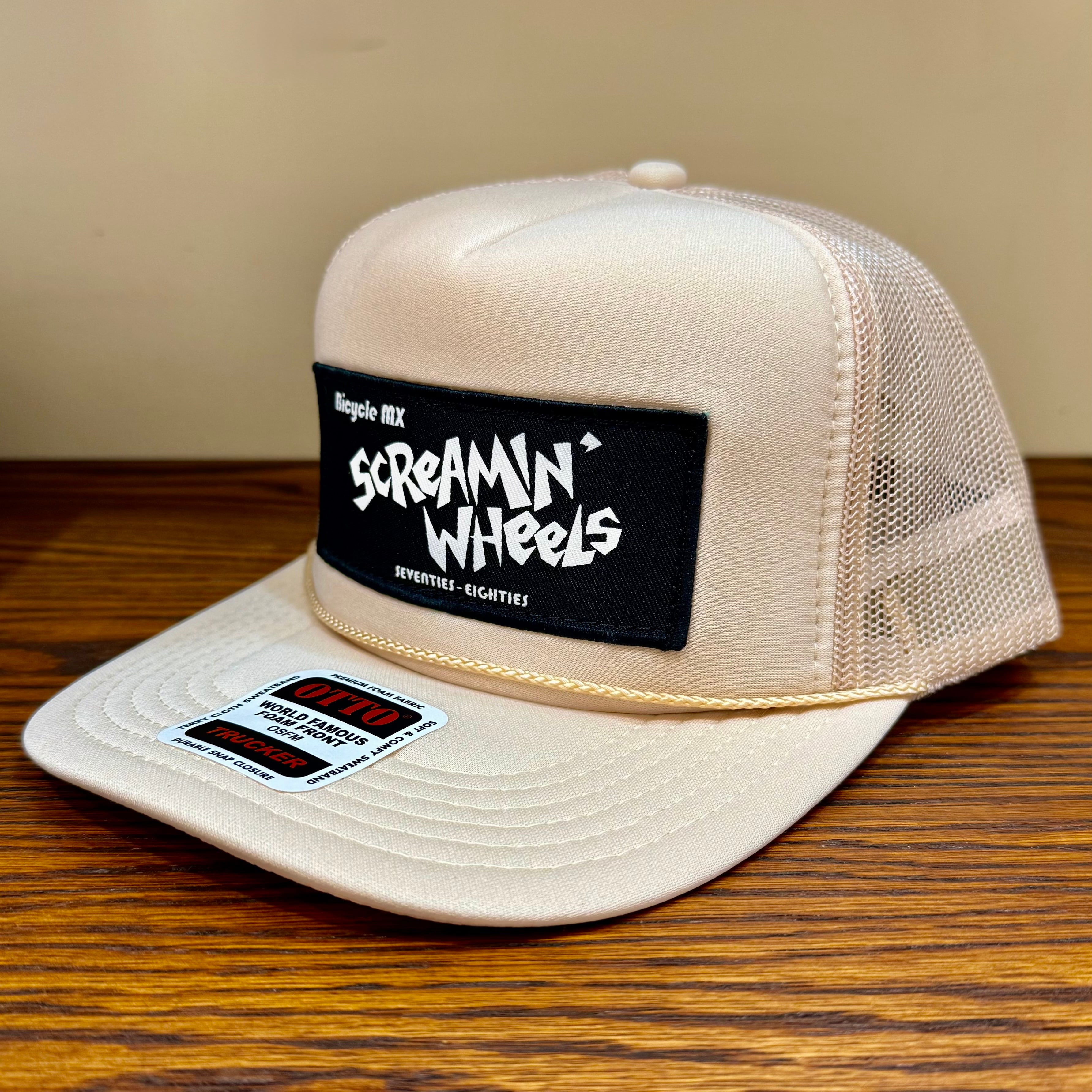 数量限定】NEW ERA 9THIRTY collaboration MODEL ゾゾゾ | PAY ID