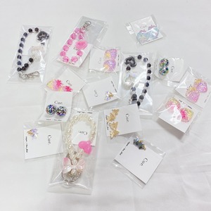 ななやま_0210様【20%OFF】