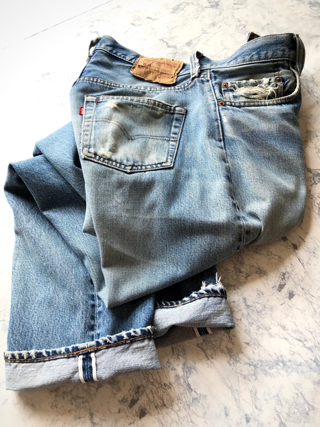 80s USA製 LEVI
