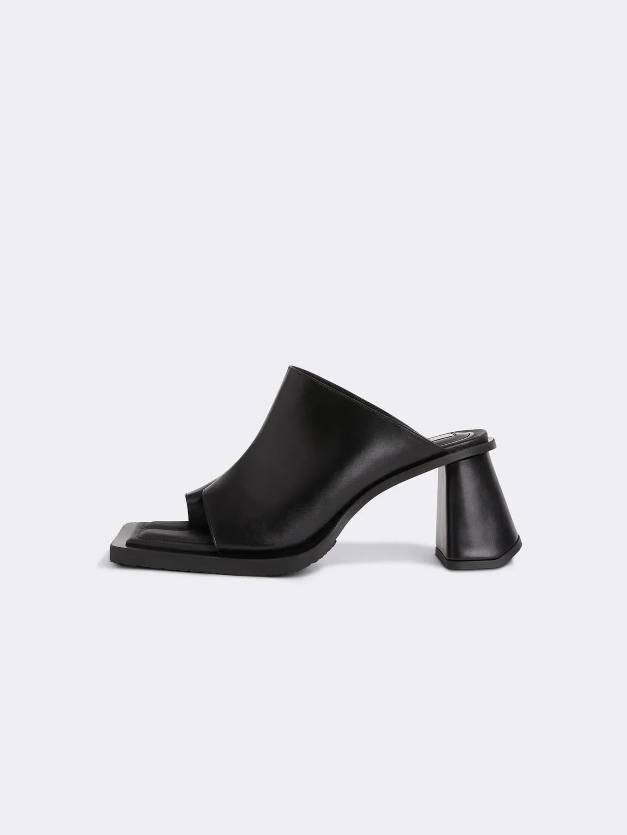 EYTYS | NAOMI (BLACK) | UNEEK BASEMNT EYTYS | NAOMI (BLACK) | UNEEK BASEMNT